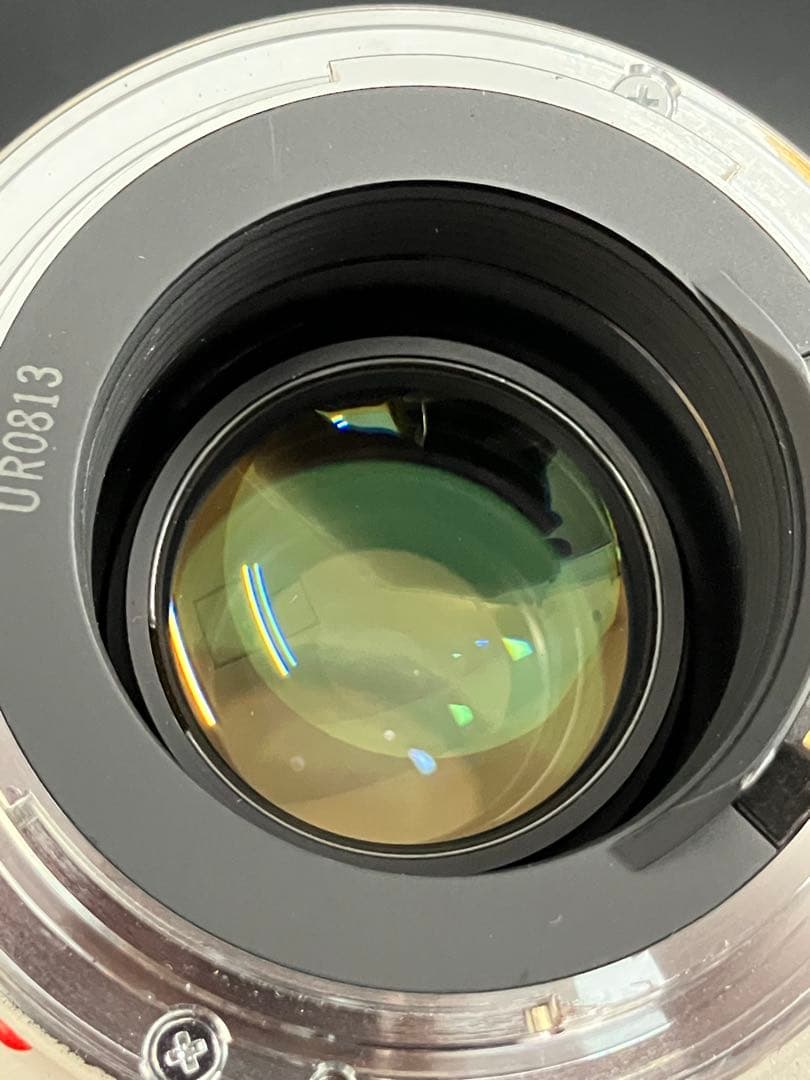 値下げ！canon キャノン EF35-350mm F3.5-5.6 L USM