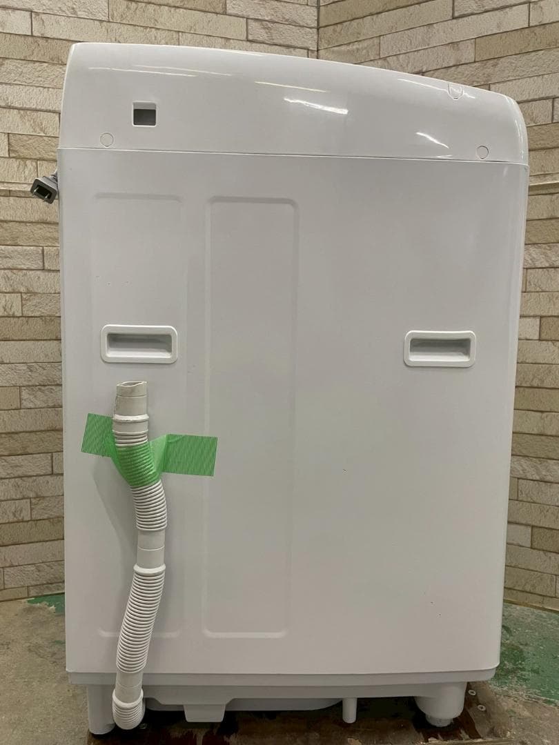 大阪送料無料★3か月保障付き★2021年★ES-GV10F-T★IS-1258