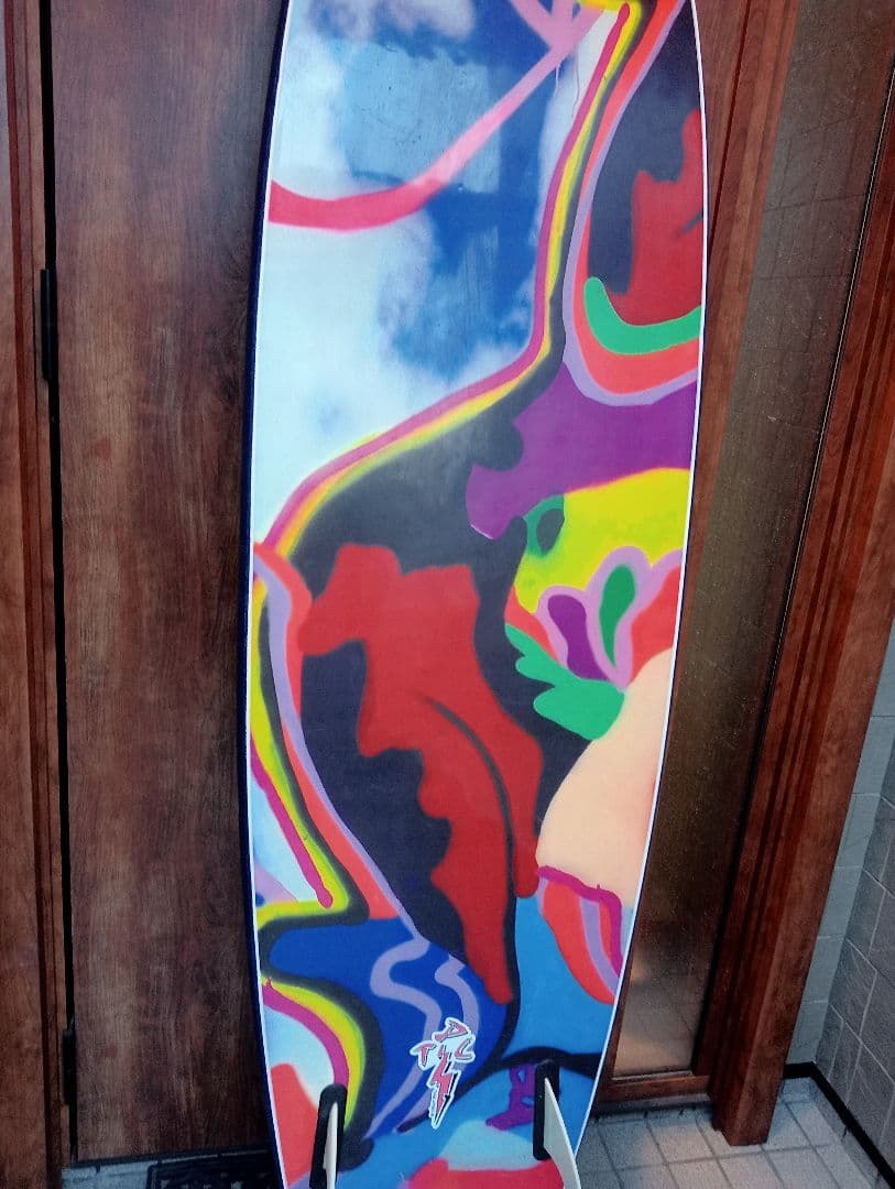 ODYSSEA ログ7.0 2024Model Bicicleta Oggi 7.0 2024 CUES 1x9v Grafite / Amarelo - Bicicletaria