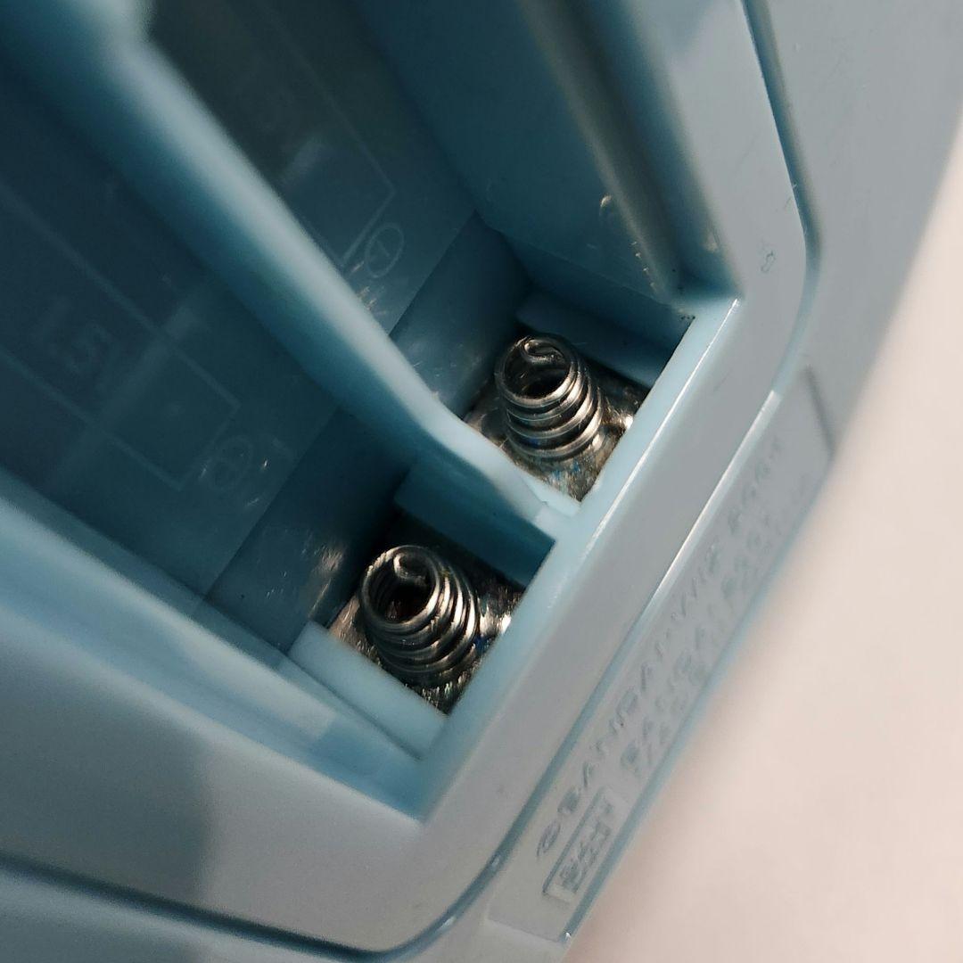 【希少・動作確認済み】たまごっちスクールでフレフレおーえん!部活動!