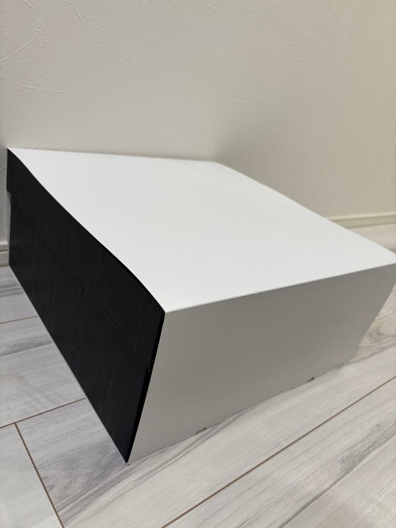 クラブ33 ミッキー ミニー ぬいぐるみセット