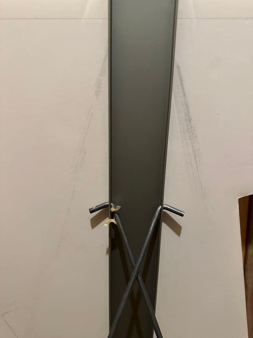 コ*ケ様 ときめきメモリアル 藤崎詩織 等身大パネル POP 非売品 ディスクコ