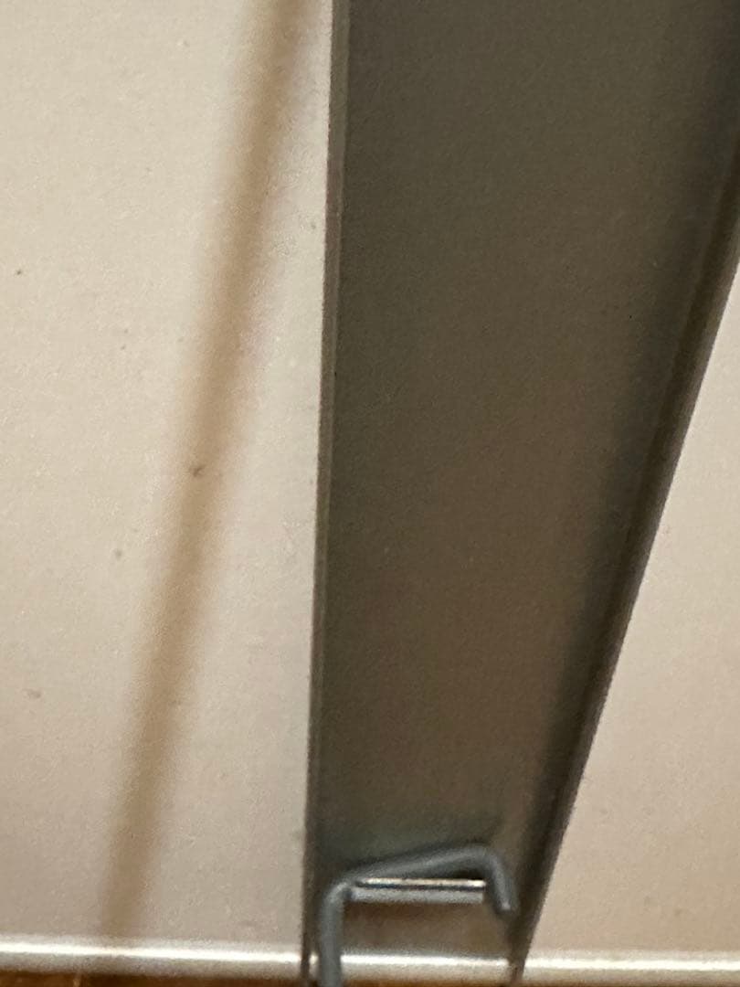 コ*ケ様 ときめきメモリアル 藤崎詩織 等身大パネル POP 非売品 ディスクコ