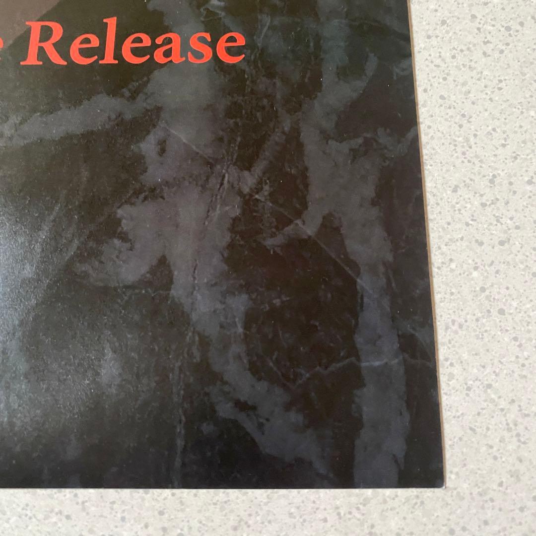 【美品】MALICE MIZER マリスミゼル 5枚セットポスター