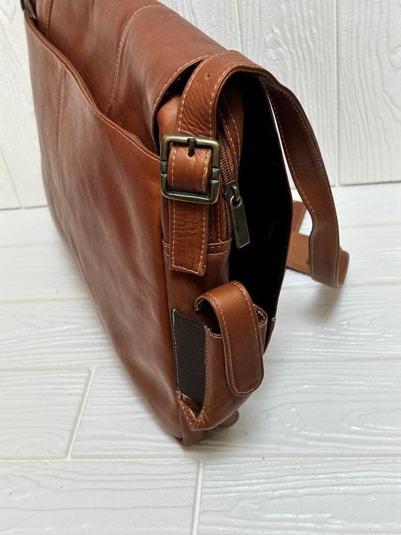 PANGEA メッセンジャーバッグ メジャー ヤンキース MLB