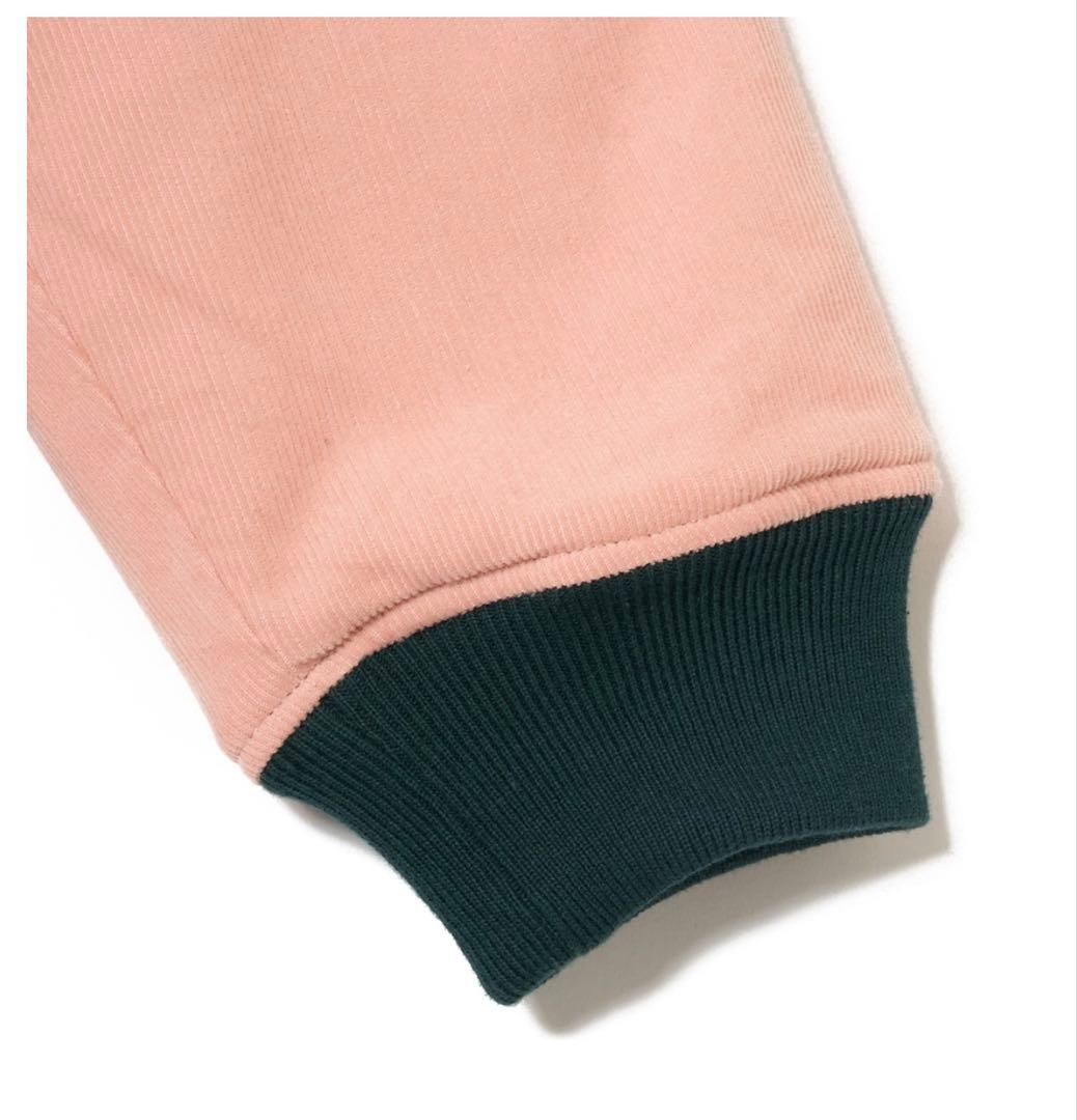 hiro様専用 キャプテンズヘルム ゴルフ ロゴ ピンク cph golf