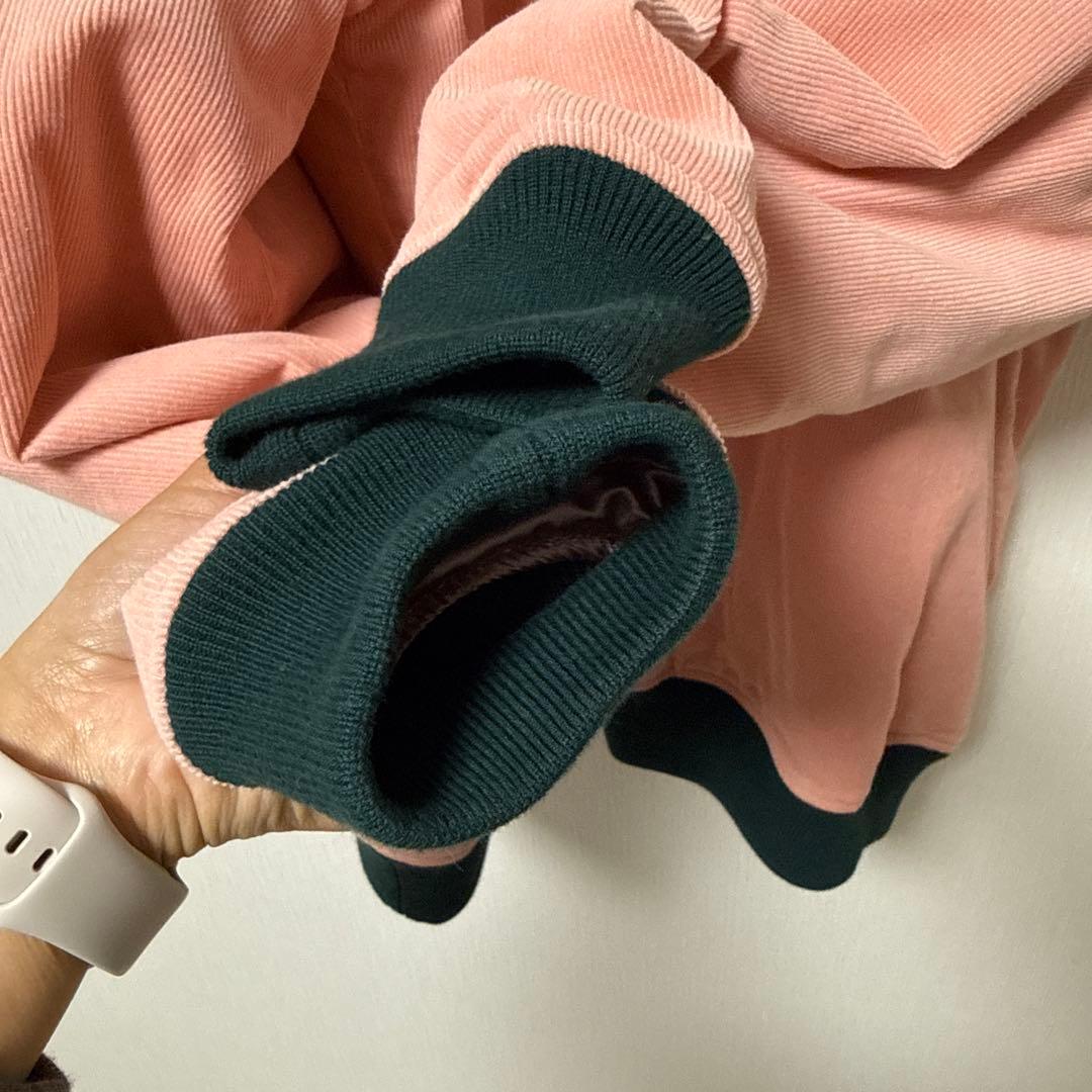 hiro様専用 キャプテンズヘルム ゴルフ ロゴ ピンク cph golf