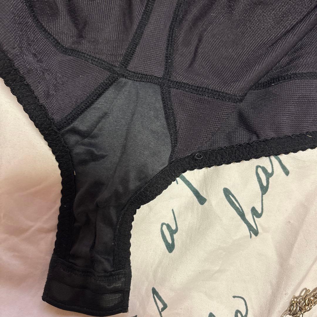 マルコカーヴィシャス ボディスーツ C80LL - メルカリ