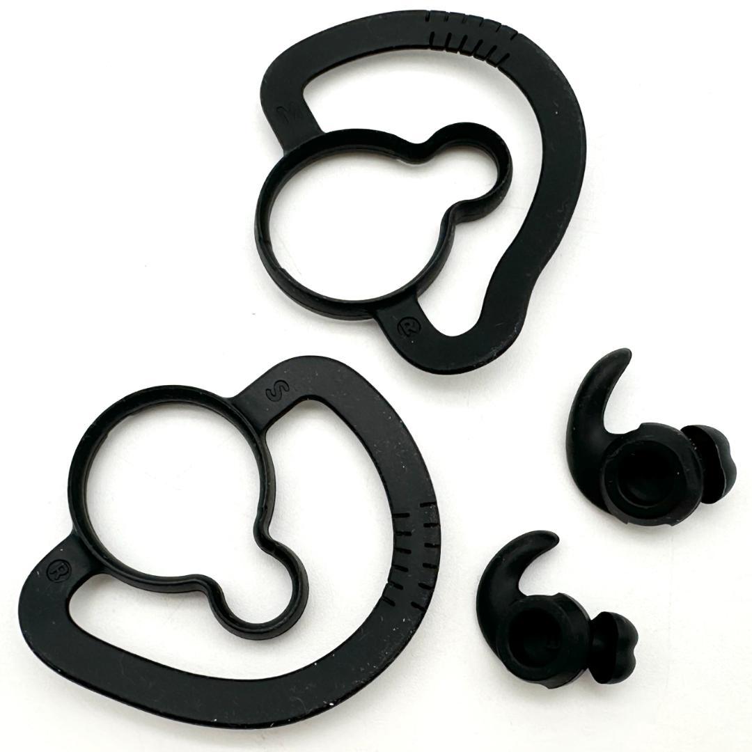 美品】ボンクス グリップ BX2-MBK4 トランシーバー - メルカリ