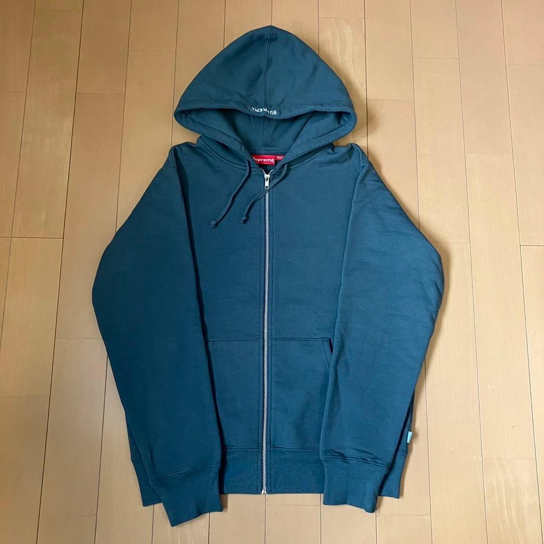 supreme akira アキラ パーカー - メルカリ