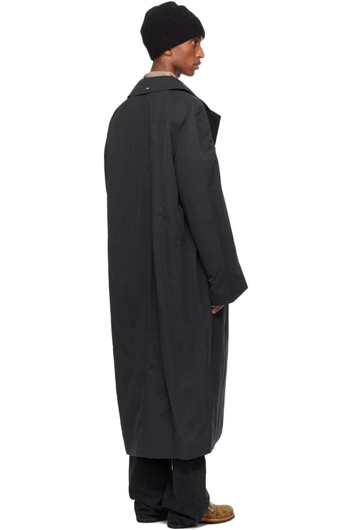 f*e様 OURLEGACY The Collapse Carcoat - メルカリ