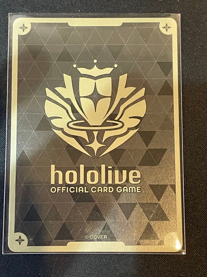 春先のどか　プロモ