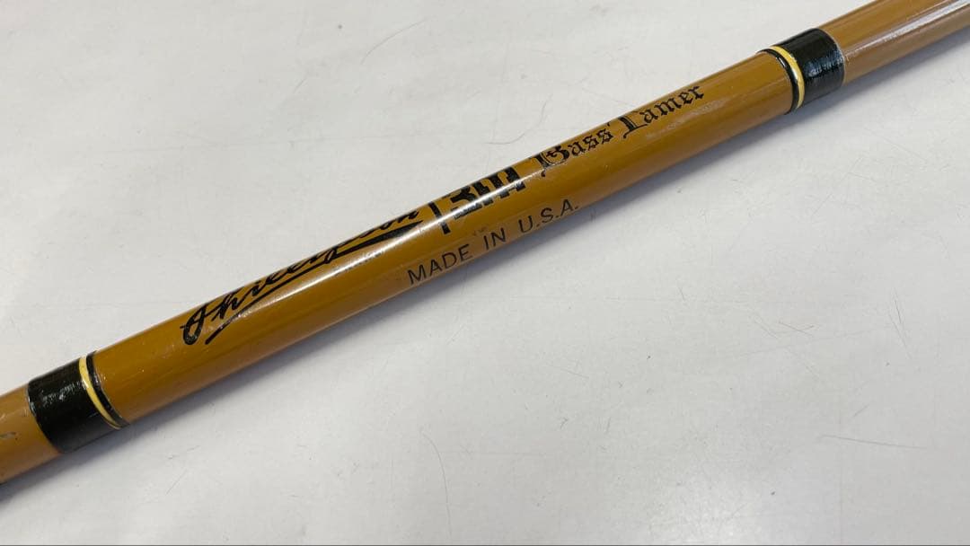 PHILLIPSON 3M BASS TAMER BC60B - メルカリ