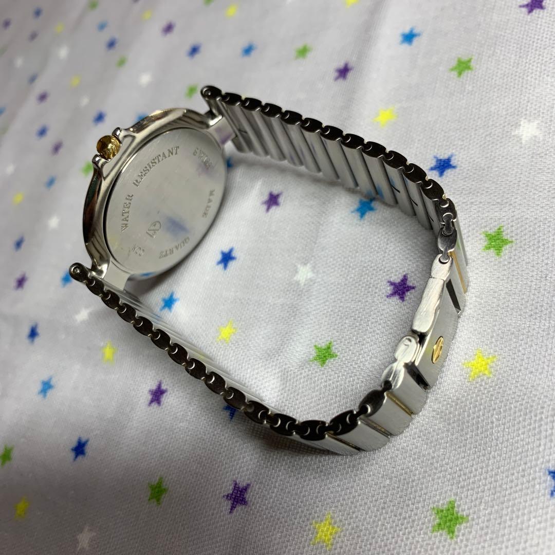 磨き済み ダンヒル ラージサイズ