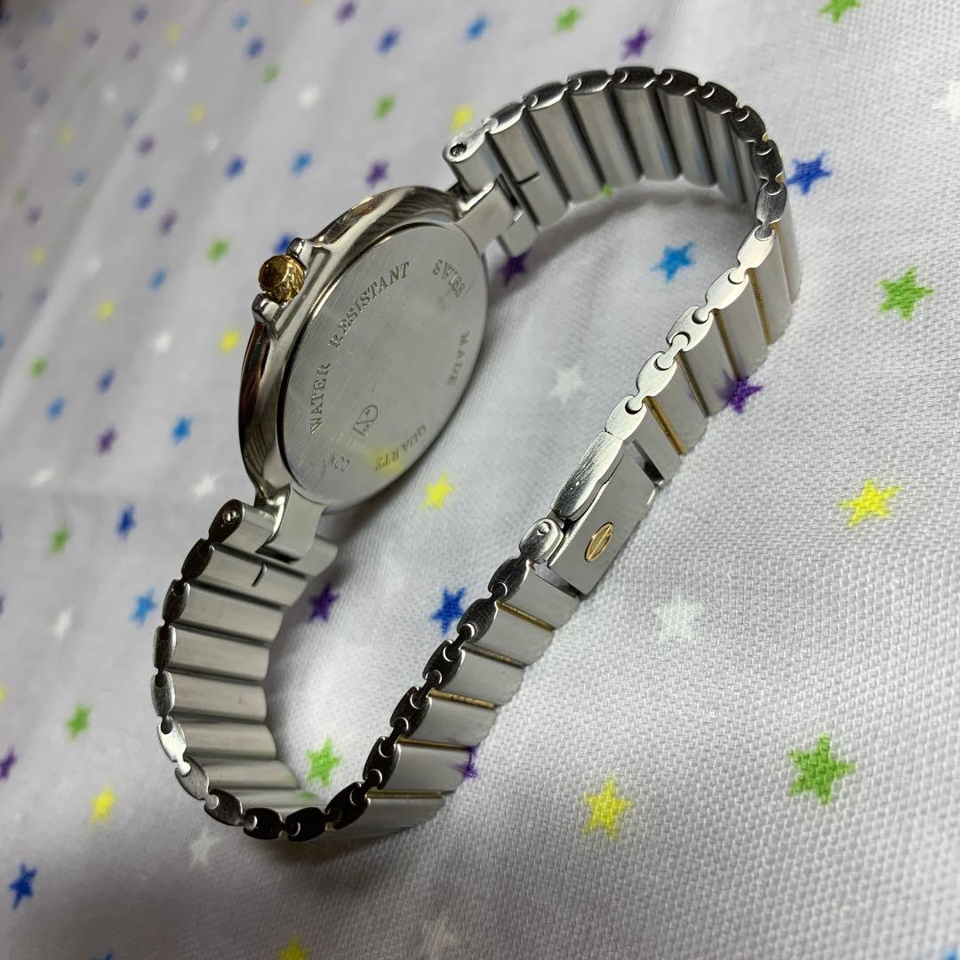 磨き済み ダンヒル ラージサイズ