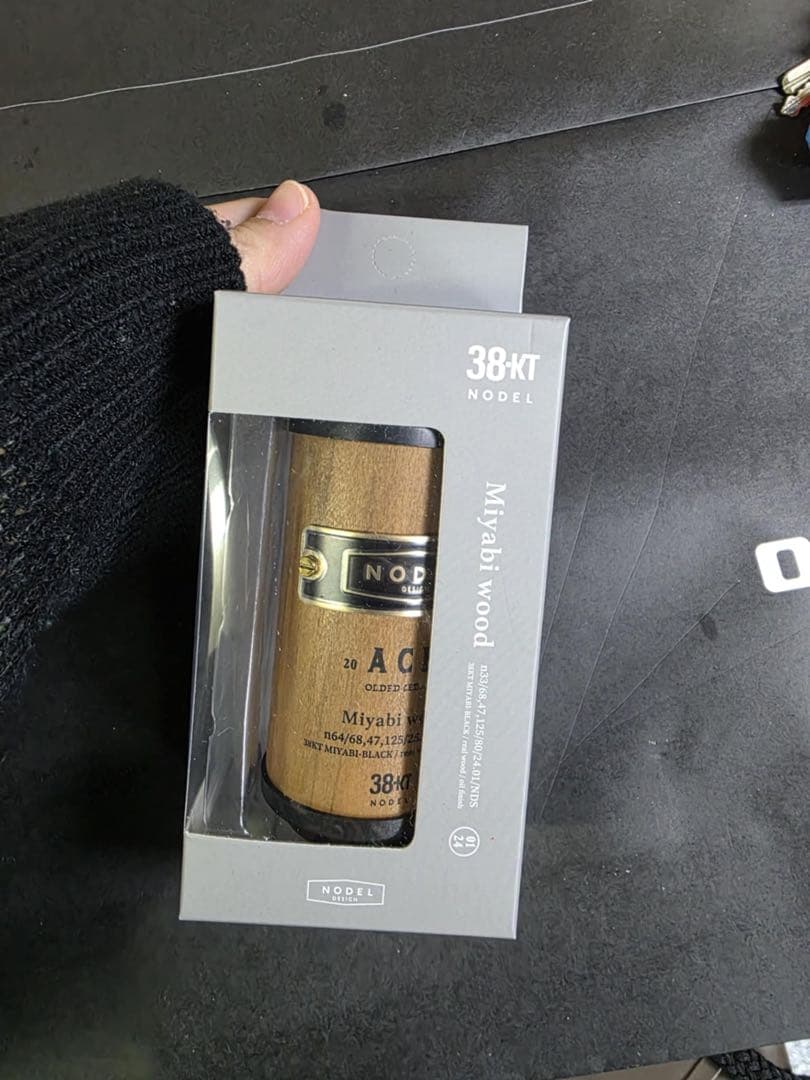 nodel design 38灯 ACE ZX38 Series Accent & Landscape Lights | HK Lighting