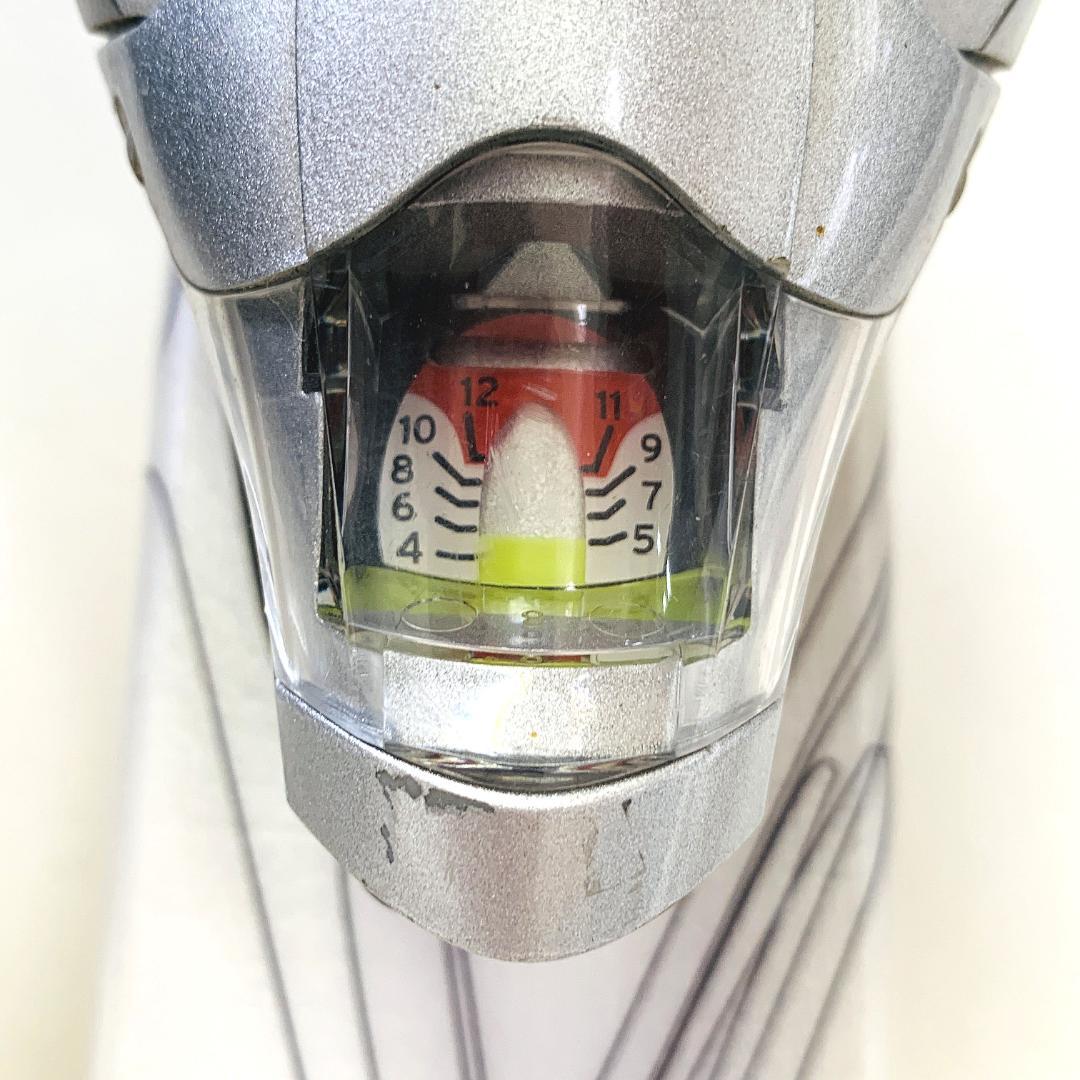 サロモン Teneighty 1080 VINCENT DORION 169cm - メルカリ