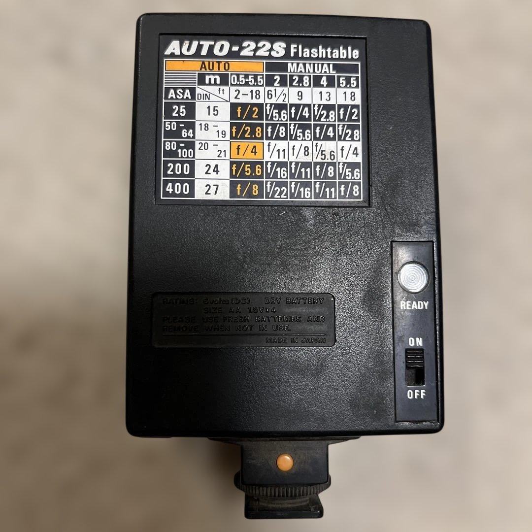 OLYMPUS OM-1 予備レンズ等 多数おまけ付き「動作未確認」 - メルカリ