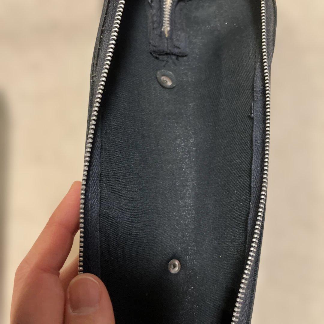 OLYMPUS OM-1 予備レンズ等 多数おまけ付き「動作未確認」 - メルカリ