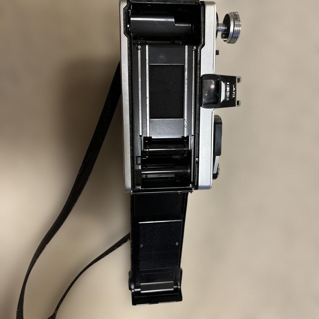 OLYMPUS OM-1 予備レンズ等 多数おまけ付き「動作未確認」 - メルカリ