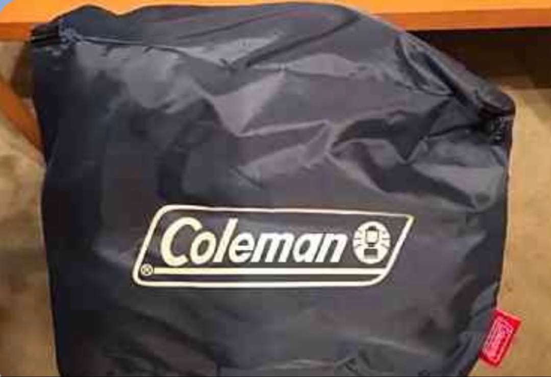 コールマン コールマン エクスカーションティピー325 | テント・タープ |沖縄で