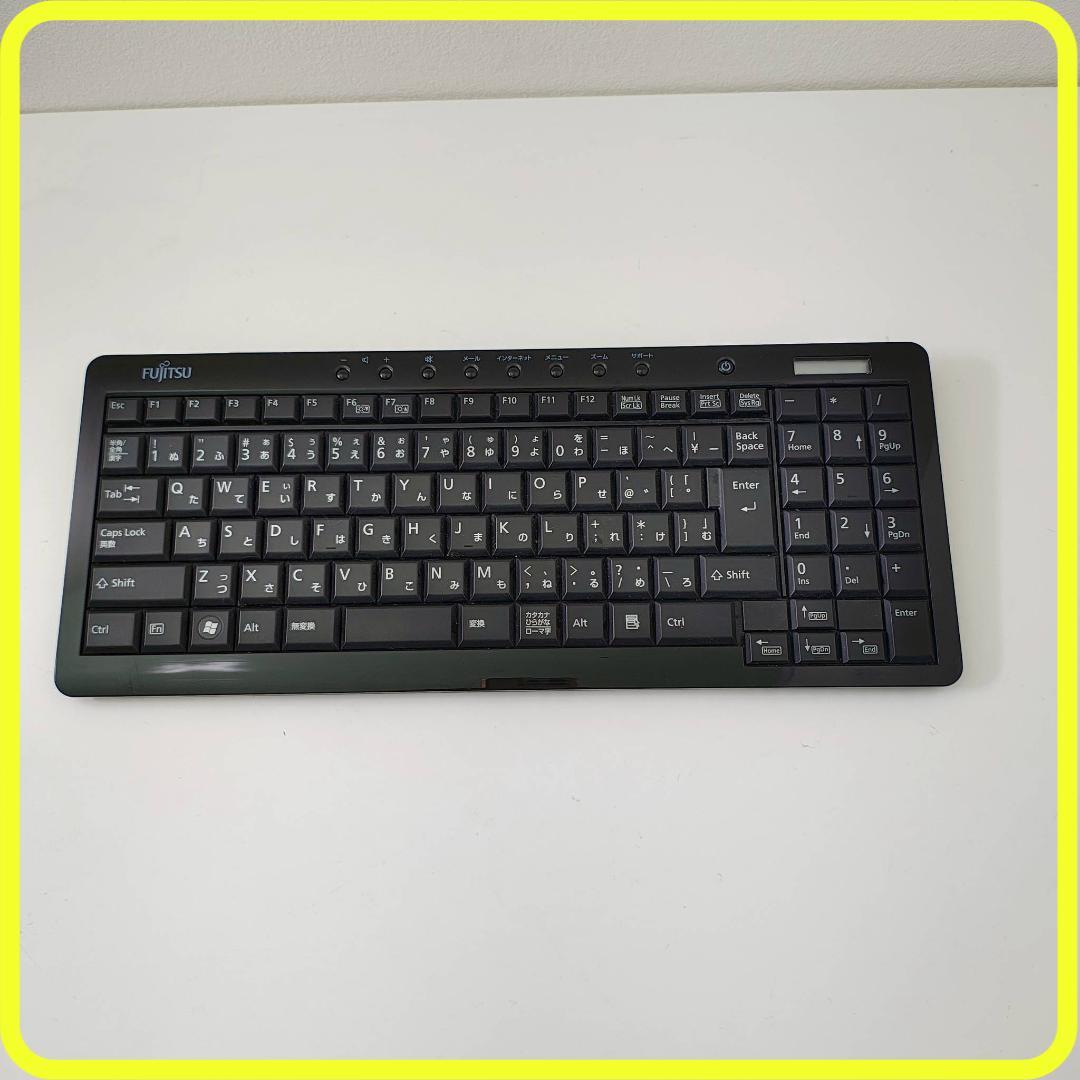 セール価格 SSHD1000GB⭐️windows11 ノートパソコン 772 - メルカリ