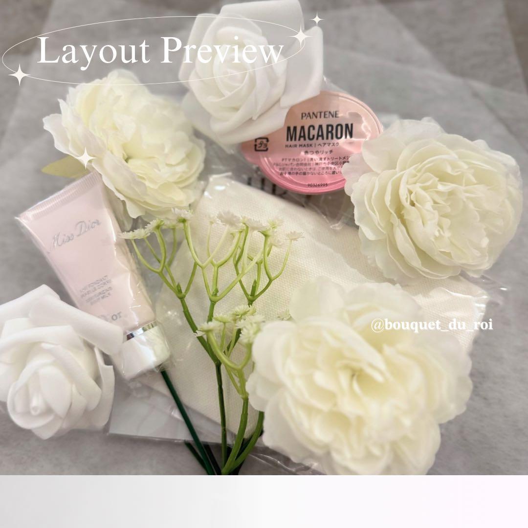 やーはな様へ♥11/20