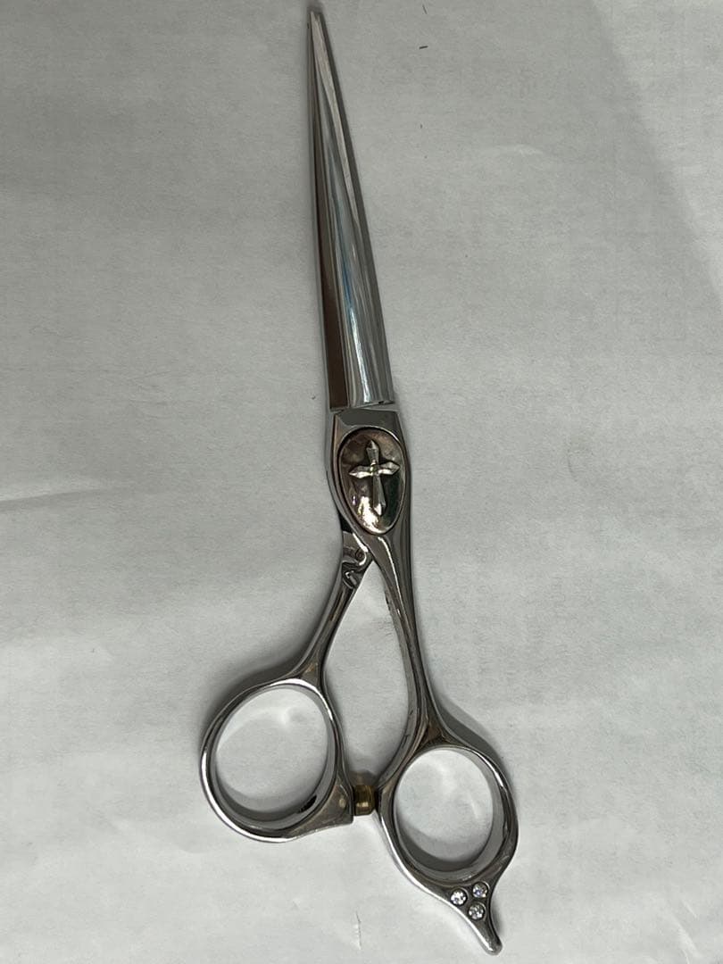 NBAAｘジョーウェル NBAA カッティング5.8JOEWELLプレミアム N.B.A.A. カッティングコバルト A6.5 JOEWELL プレミアム(ブラック