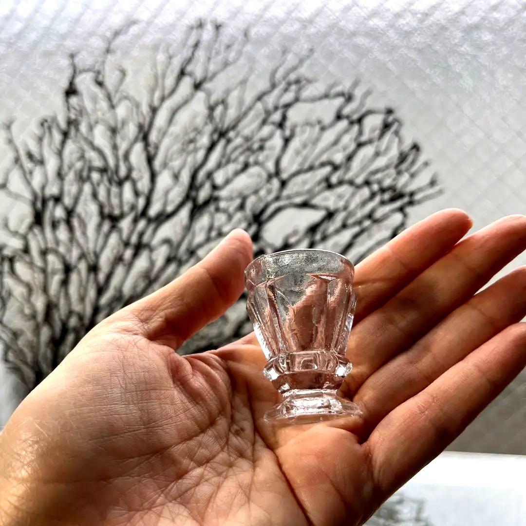 骨董 レトロ 希少！矢柱&ロココ調 ぺろぺろ ウラン おままごと 2種