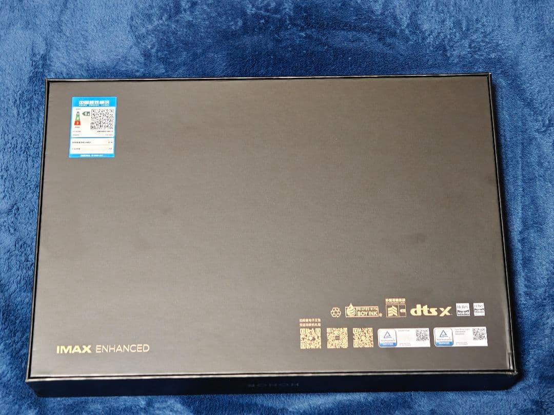 未使用】MagicPad 3 Pro 13.3 白 日本語 Google対応 - メルカリ