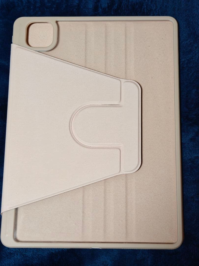 未使用】MagicPad 3 Pro 13.3 白 日本語 Google対応 - メルカリ