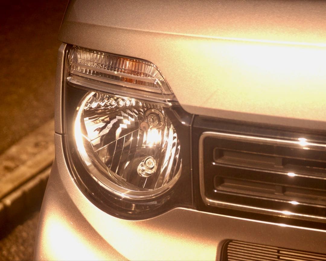 Hexar 75mm F4.5 コニカの優秀中判カメラ 銘レンズ❗️の改造レンズ