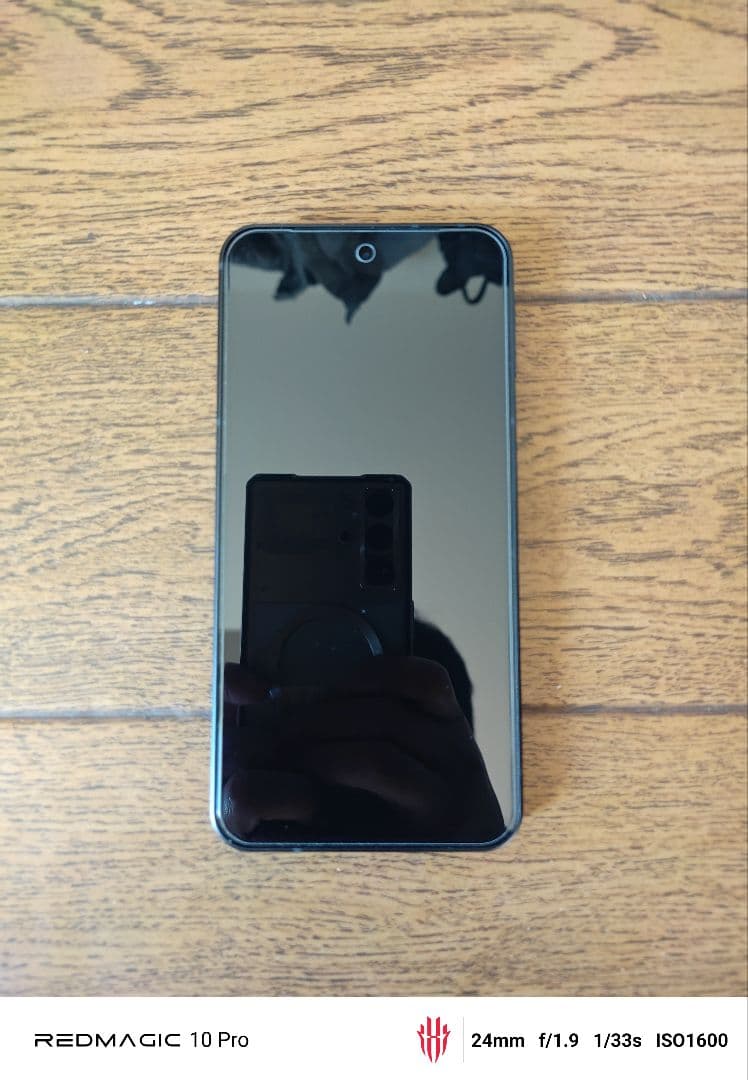 《状態良》 AQUOS sense 10 カバー2つ ガラスフィルム付き