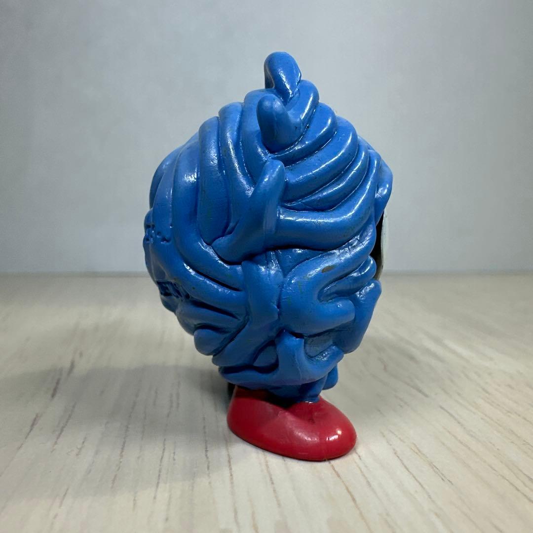 希少】モンスターコレクション(モンコレ初期) モンジャラ - メルカリ