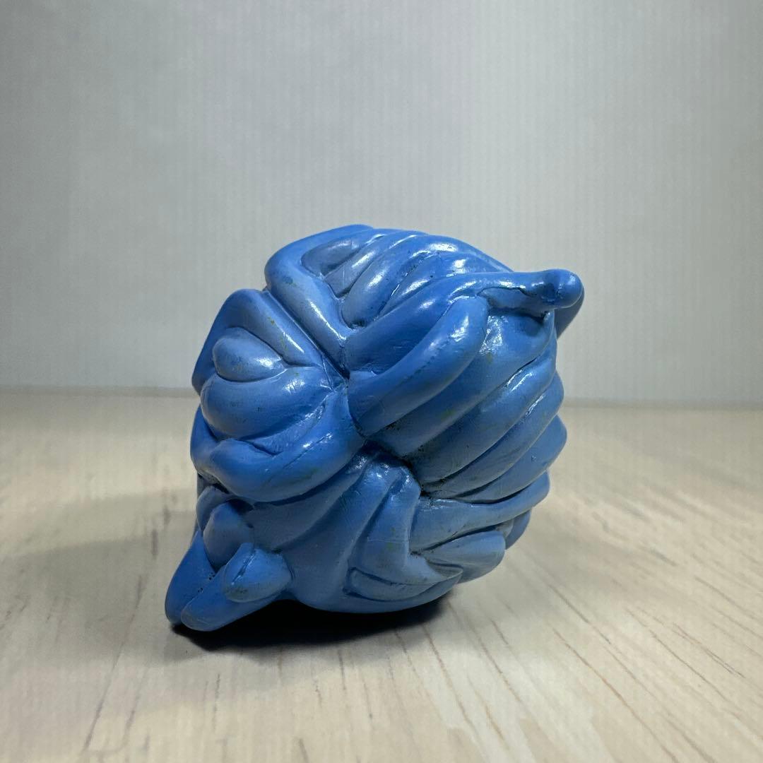 希少】モンスターコレクション(モンコレ初期) モンジャラ - メルカリ