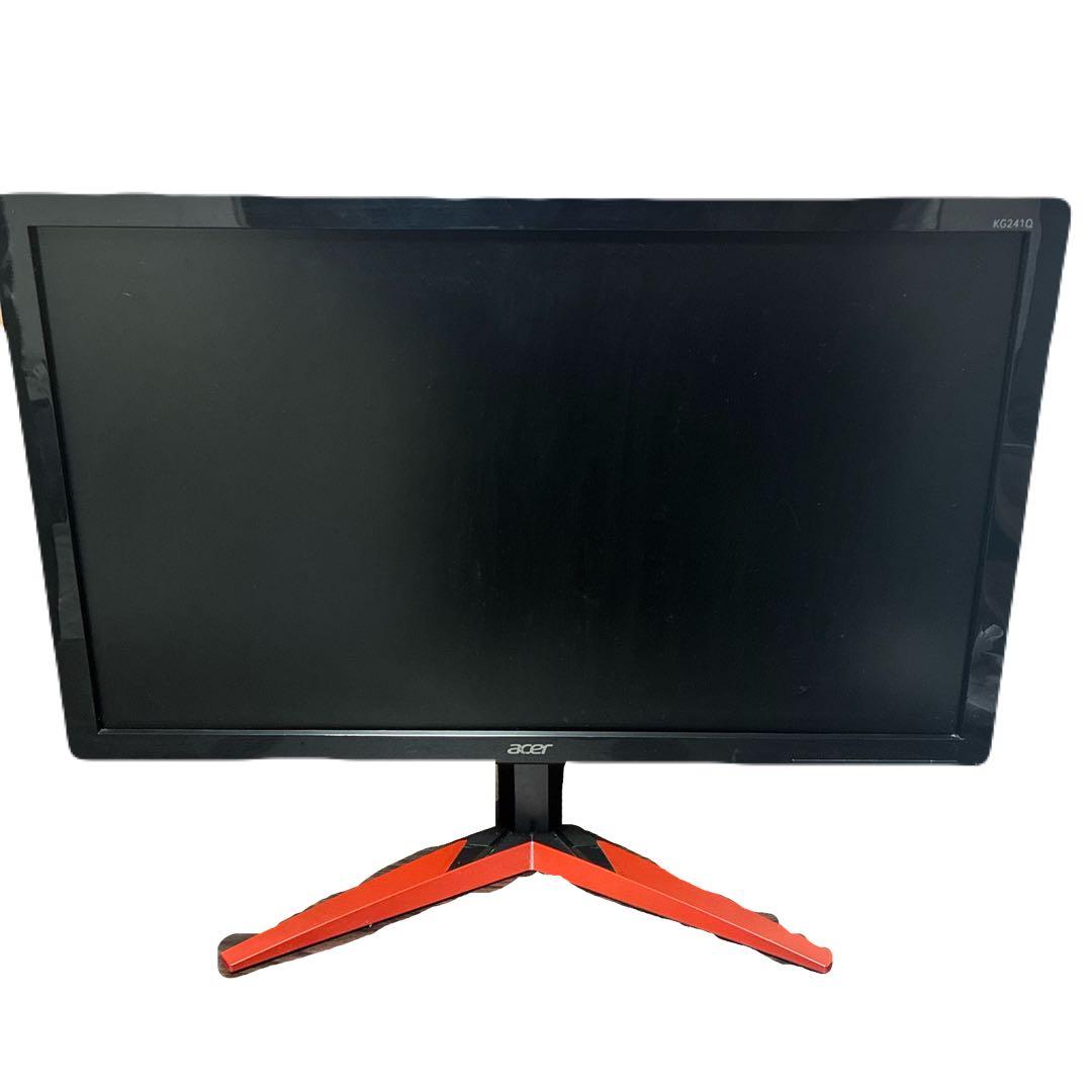 シュナイダー(Pro face) プログラナブル表示器 PFXGP4115T2D