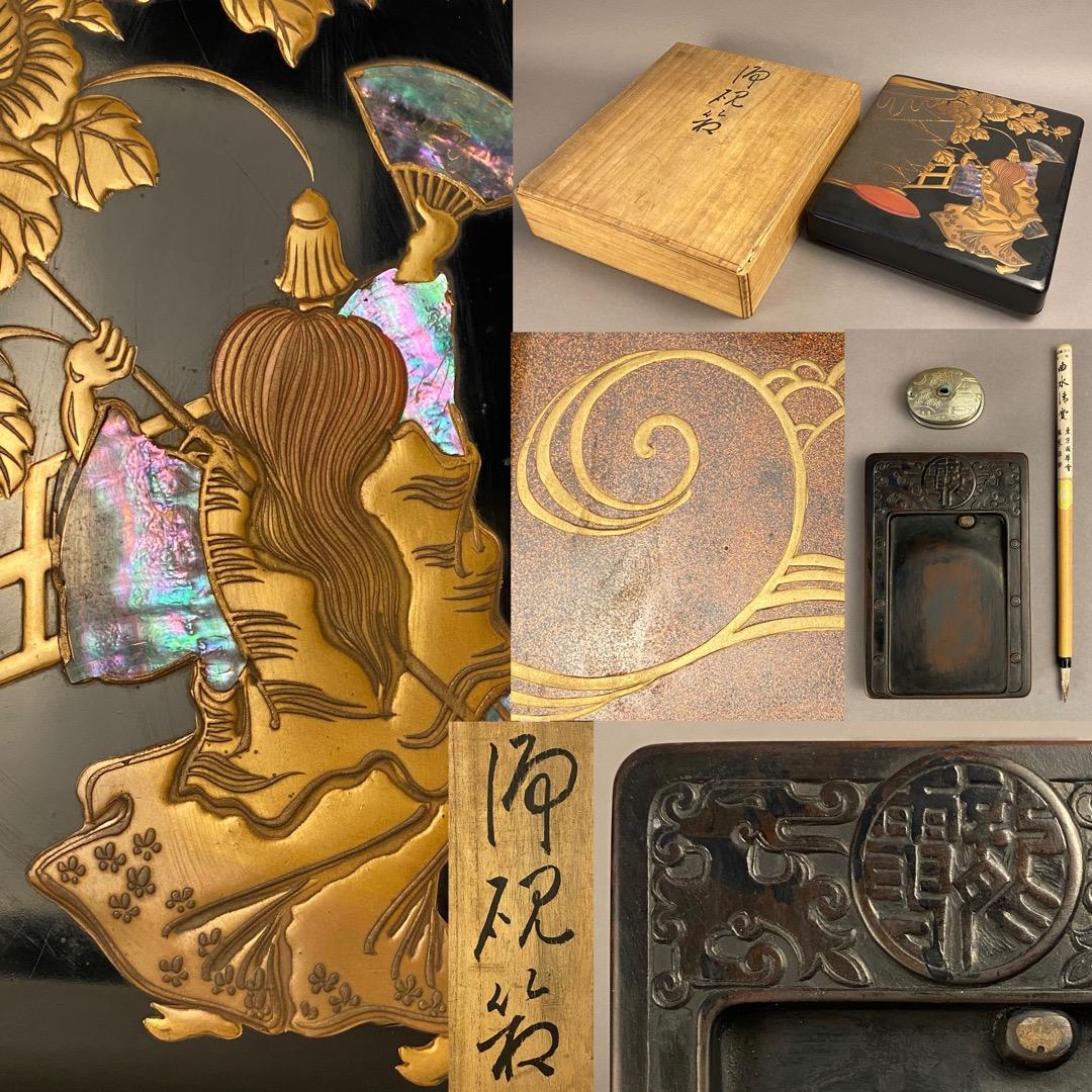 油絵 菅家令子 絵 絵画 インテリア uF6-030114 静物 かぼちゃ