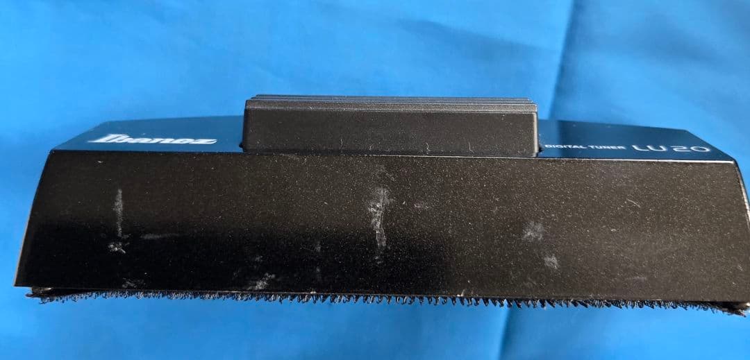 値下〉Ibanez LU20 & BOSS DS-1MOD セット - メルカリ