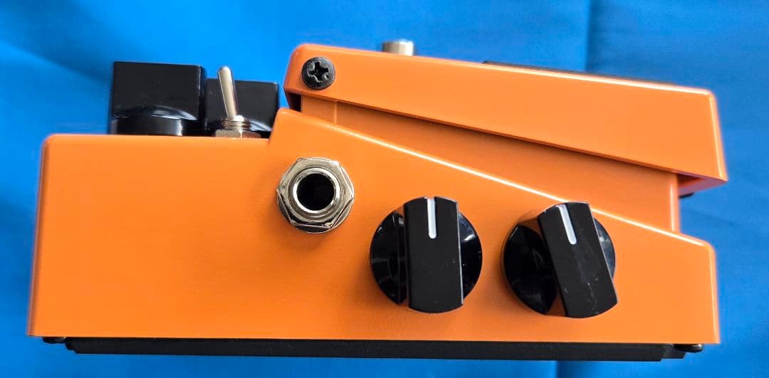 値下〉Ibanez LU20 & BOSS DS-1MOD セット - メルカリ