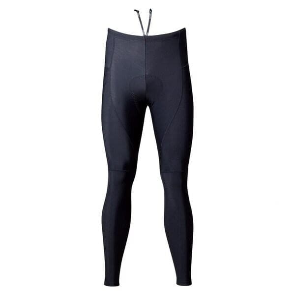 【新品】パールイズミ 992MEGA 2 ブライト 25年モデル 秋冬 自転車 PEARL-IZUMI ( パールイズミ ) タイツ 992MEGA Ⅱ ブライト メガ