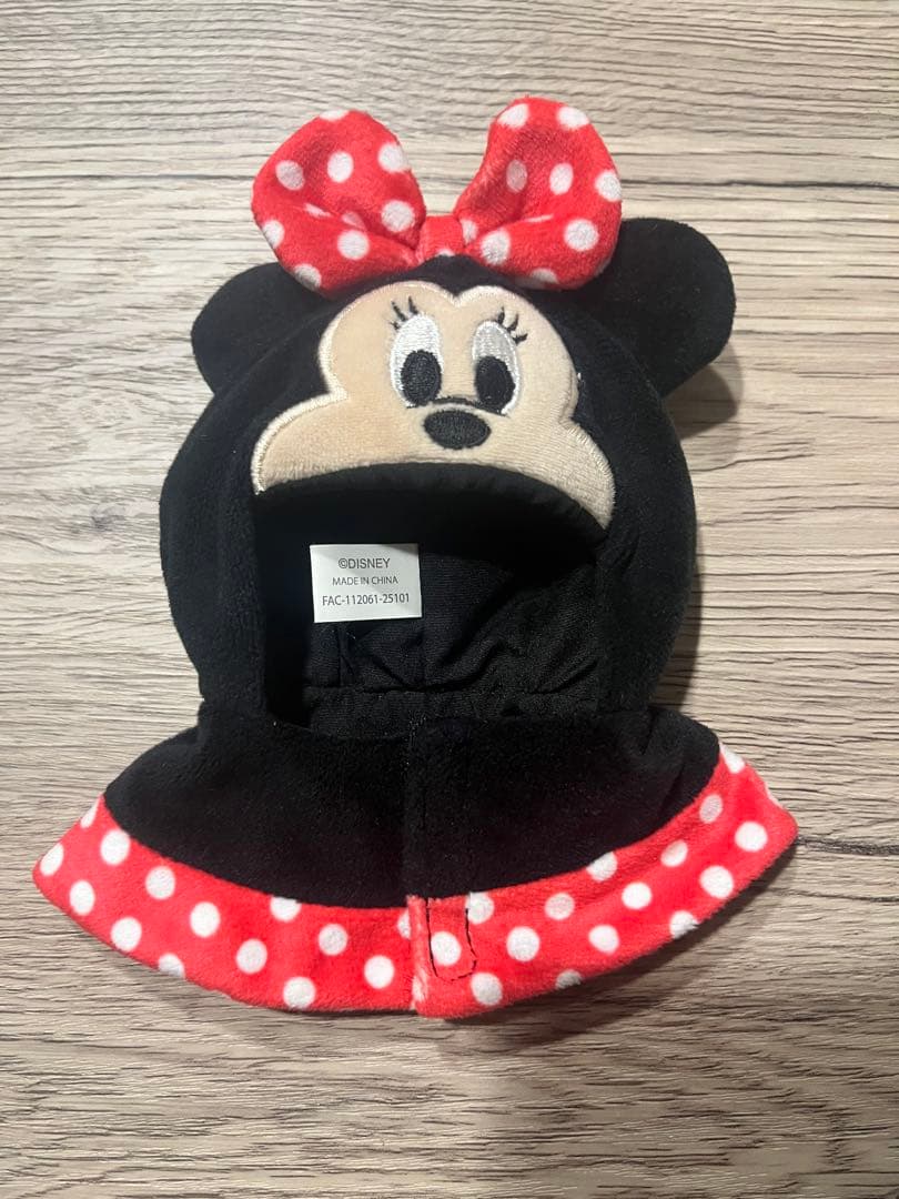 超特急 柏木悠 ハル EVE マスコット ぬいぐるみ