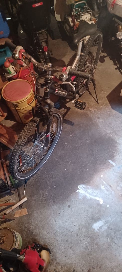 ブリジストン クロスファイヤー 限定車 引き取り限定 レア - メルカリ