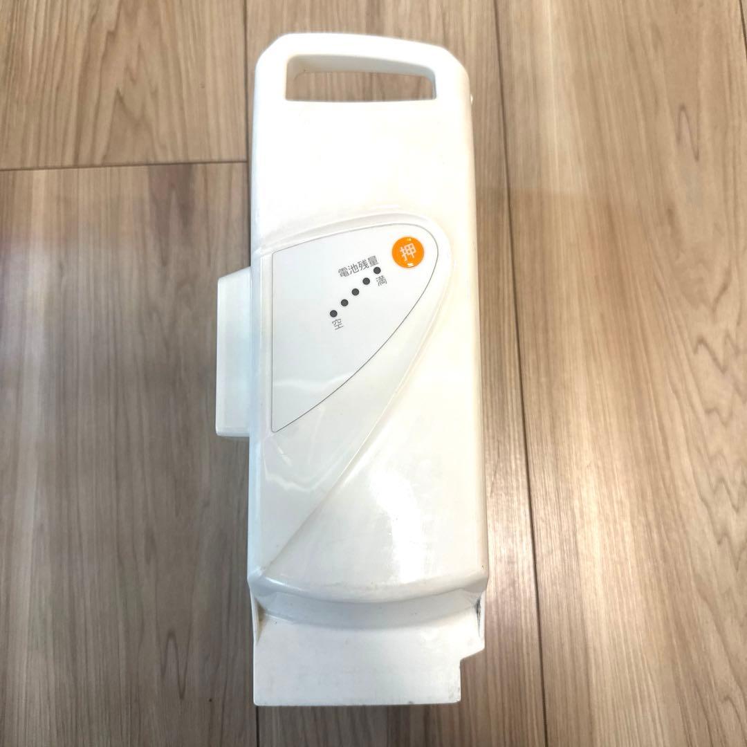 パナソニックNKY511B02B 13.2Ah