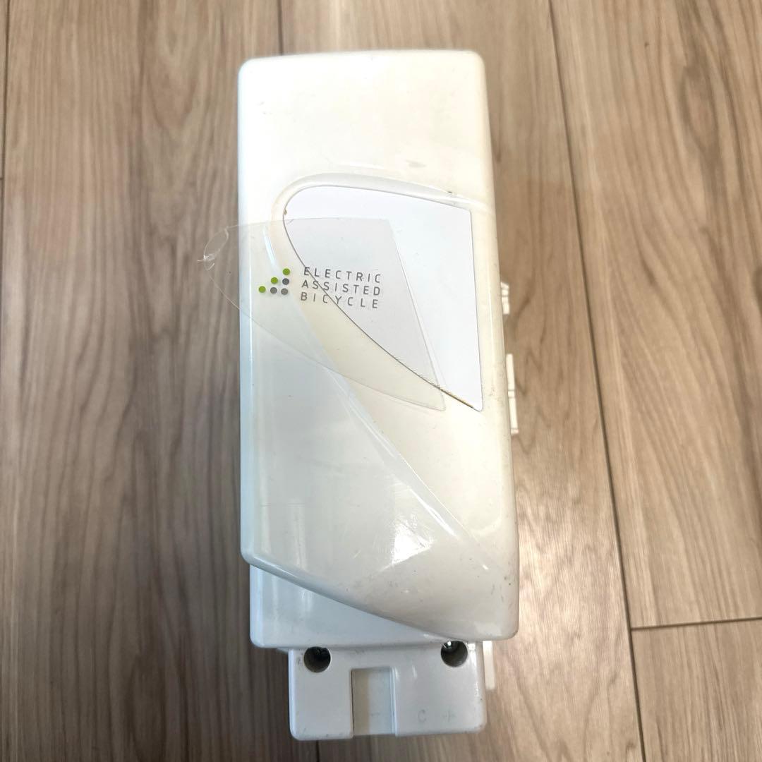 パナソニックNKY511B02B 13.2Ah