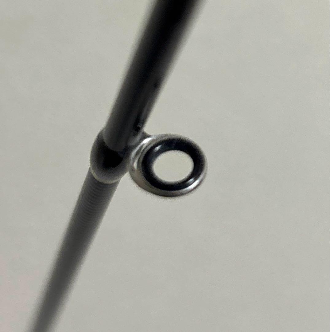 一部破損アリ】メジャークラフト 3代目クロステージ CRX-964M - メルカリ