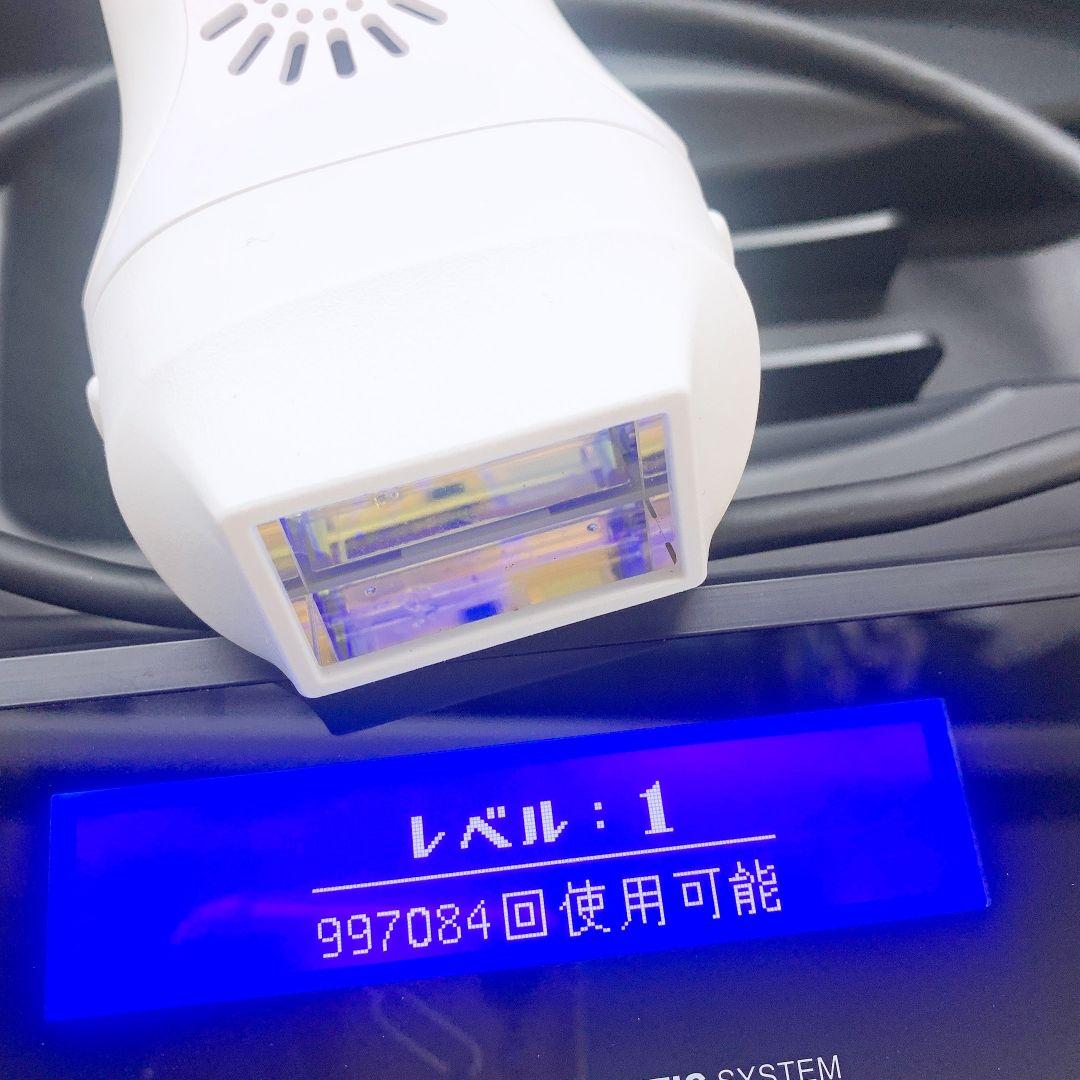 《ほぼ未使用》 ケノン ver 7.1 プレミアム カートリッジ付き