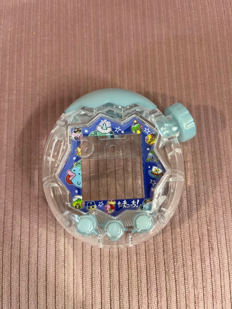 ぽっちゃん様 ご相談用