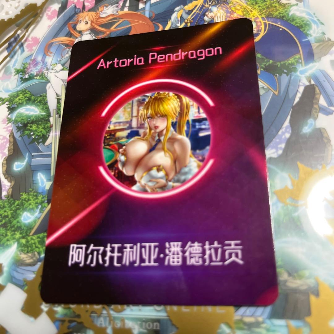 acgカード　　　CF⭐︎25      美品