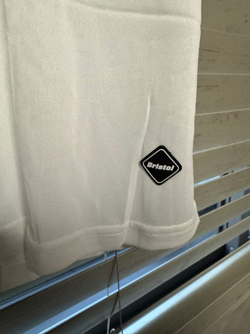 FCRB Polatec POWER DRY S/S XL 3枚set 未使用 - メルカリ