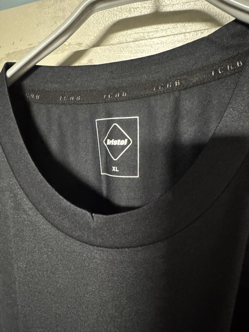 FCRB Polatec POWER DRY S/S XL 3枚set 未使用 - メルカリ